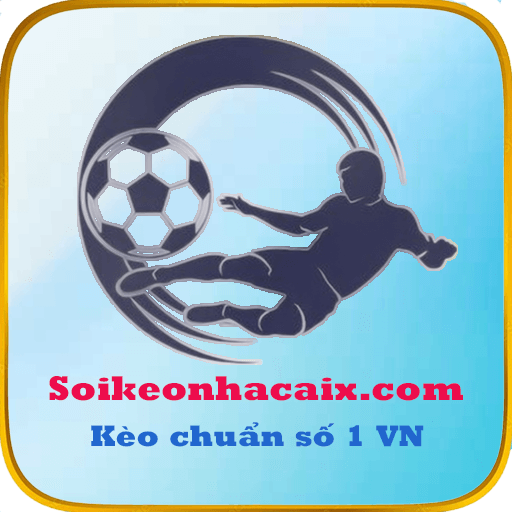 Soi Kèo Nhà Cái Chuẩn Chuyên Gia: Đọc Vị Tỷ Lệ – Làm Chủ Mọi Trận Đấu