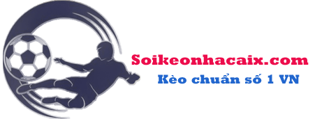 soikeonhacaixcom